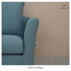 2 Seater Hotshot - Beta2Helloilmare